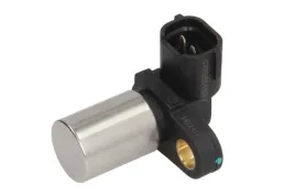 czujnik-polozenia-walu-korbowego-254086-val