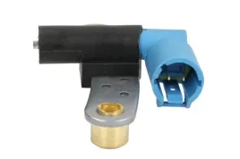 czujnik-polozenia-walu-korbowego-254090-val