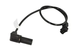 czujnik-polozenia-walu-korbowego-254089-val