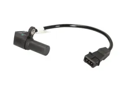 czujnik-polozenia-walu-korbowego-254106-val