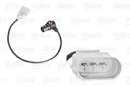 czujnik-polozenia-walu-korbowego-254101-val