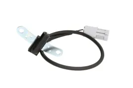 czujnik-polozenia-walu-korbowego-254103-val