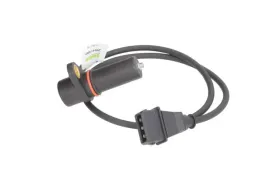 czujnik-polozenia-walu-korbowego-254100-val