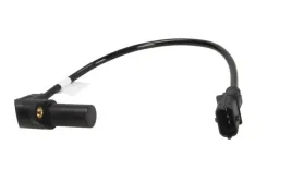 czujnik-polozenia-walu-korbowego-254112-val