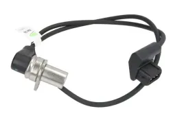 czujnik-polozenia-walu-korbowego-254130-val