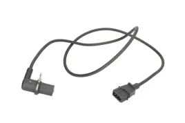 czujnik-polozenia-walu-korbowego-254132-val