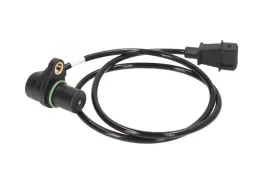 czujnik-polozenia-walu-korbowego-254142-val