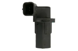 czujnik-polozenia-walu-korbowego-254146-val