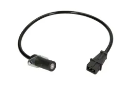 czujnik-polozenia-walu-korbowego-254176-val