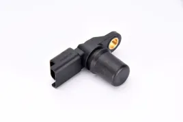 czujnik-polozenia-walka-rozrzadu-255003-val