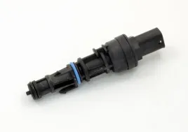 czujnik-predkosci-jazdy-255301-val