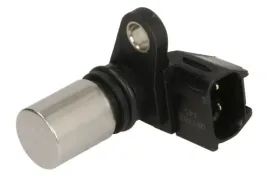 czujnik-polozenia-walu-korbowego-254198-val