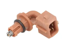 czujnik-temperatury-powietrza-dolotowego-255605-val