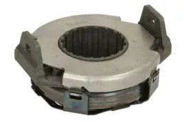 lozysko-oporowe-sprzegla-264630-val