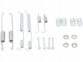 zestaw-naprawczy-szczek-ham-quick-brake-0755-105-0755