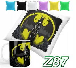 zestaw-kubek-poszewka-z-nadrukiem-prezent-batman-dc-rozne-imie-gratis