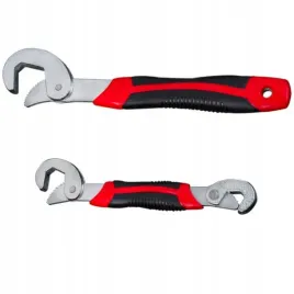 klucz-hakowy-uniwersalny-klucze-zestaw-kluczy-hakowych-wielofunkcyjne-2szt