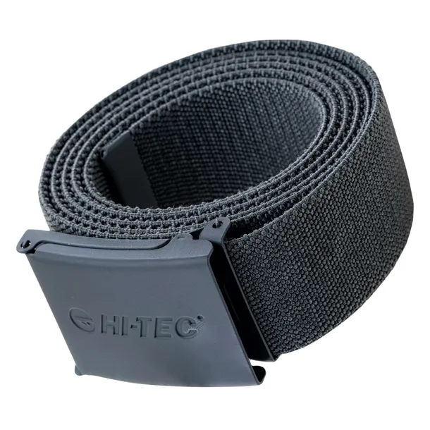 pasek-vega-marka-hi-tec