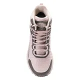 damskie-buty-eline-mid-wp-wo-s-40-stan-nowy