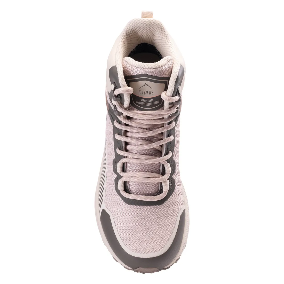 damskie-buty-eline-mid-wp-wo-s-40
