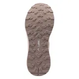 damskie-buty-eline-mid-wp-wo-s-40-model-buty-elbrus-eline-mid