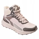 damskie-buty-eline-mid-wp-wo-s-40-plec-kobieta