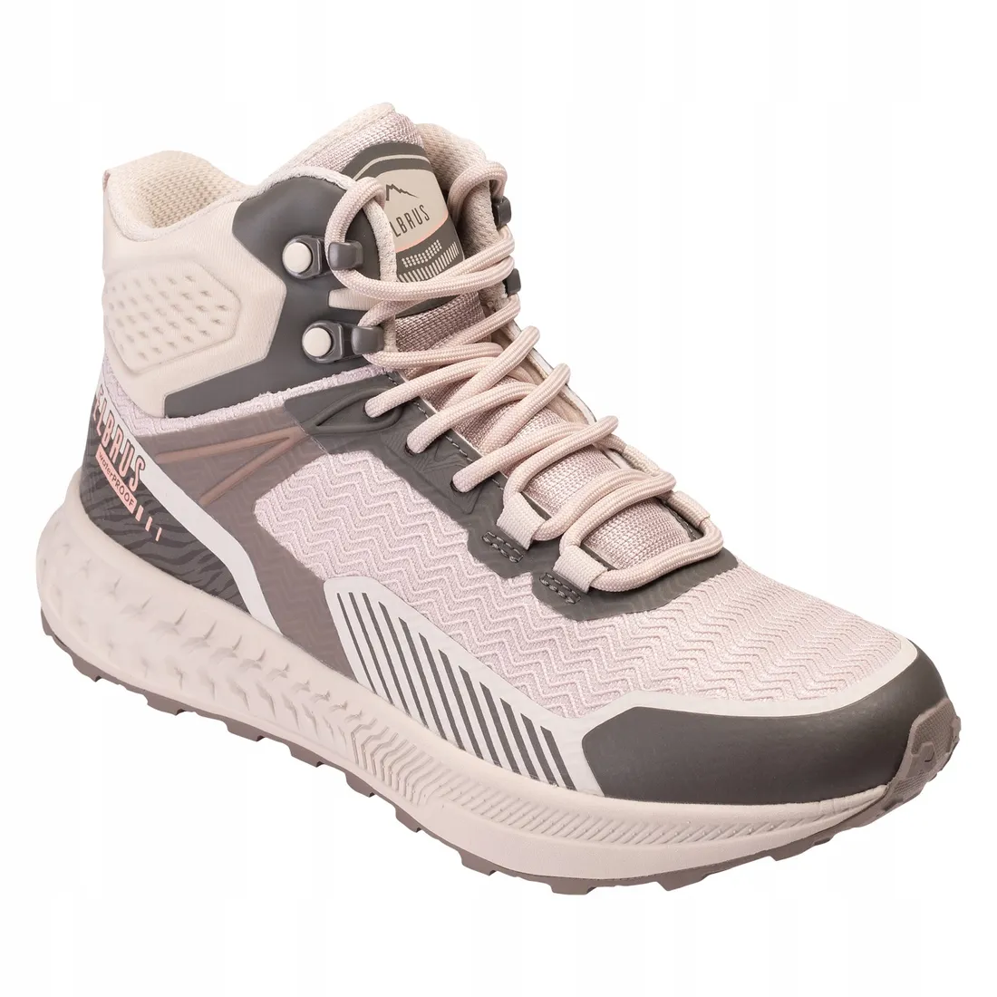 damskie-buty-eline-mid-wp-wo-s-40