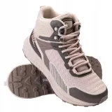 damskie-buty-eline-mid-wp-wo-s-40-marka-elbrus