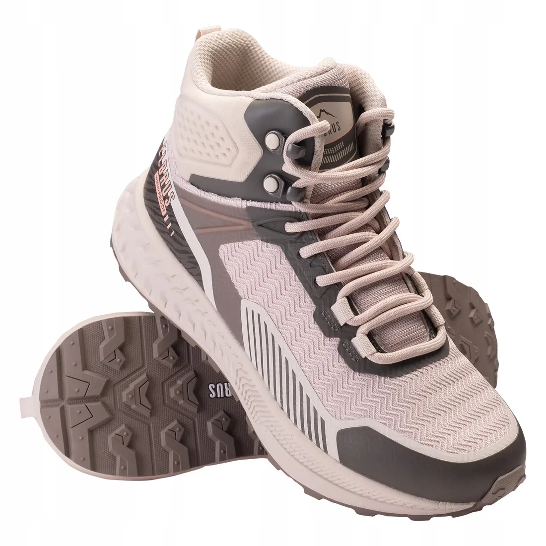 damskie-buty-eline-mid-wp-wo-s-40-stan-nowy