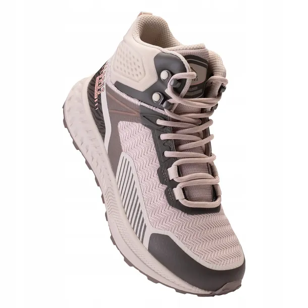 damskie-buty-eline-mid-wp-wo-s-40-rozmiar-40