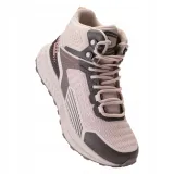 damskie-buty-eline-mid-wp-wo-s-40-rozmiar-40