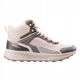 damskie-buty-eline-mid-wp-wo-s-37