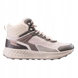 damskie-buty-eline-mid-wp-wo-s-39