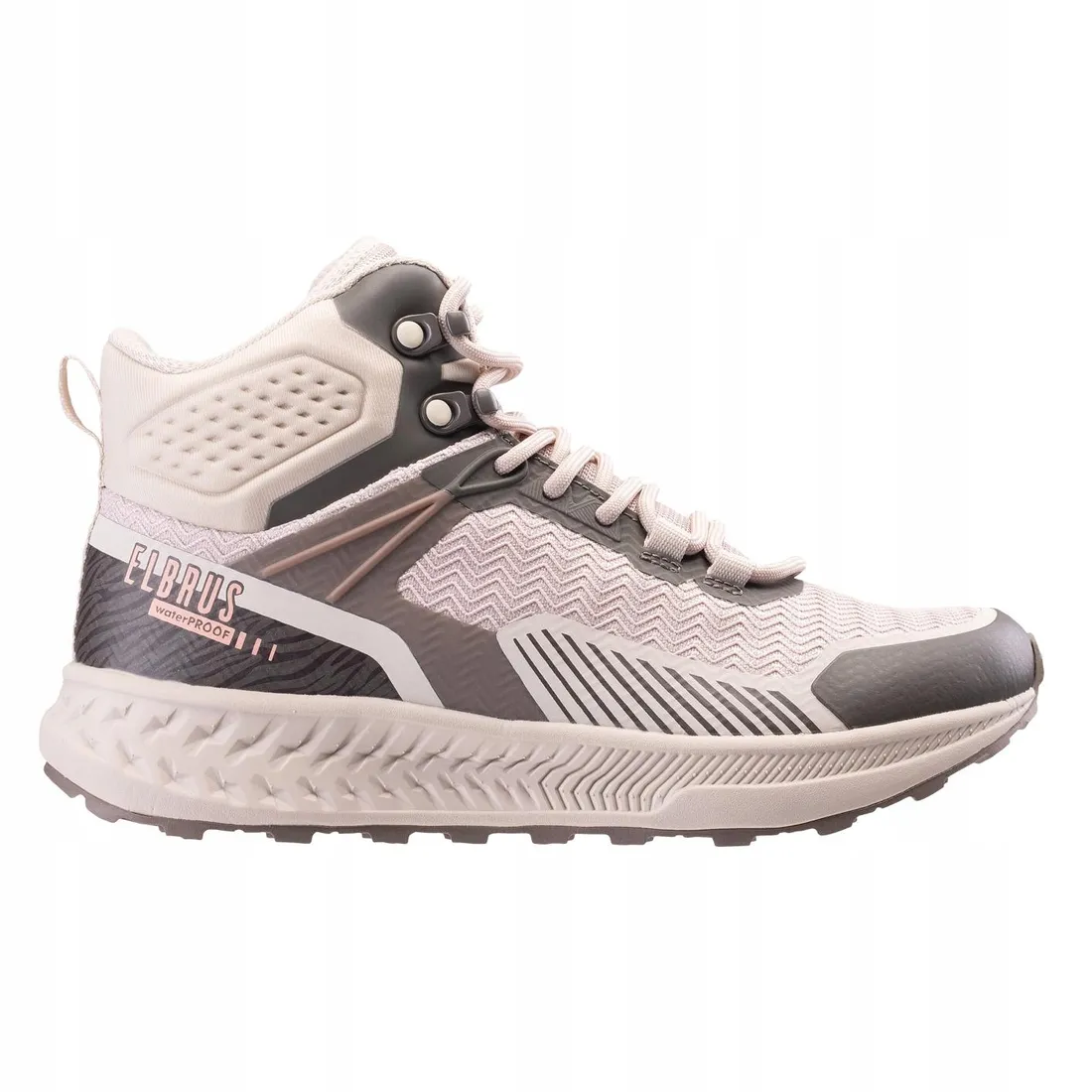 damskie-buty-eline-mid-wp-wo-s-40