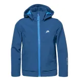 dzieciecy-softshell-javi-kdb-110