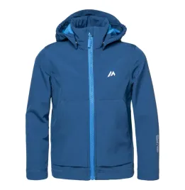 dzieciecy-softshell-javi-kdb-110