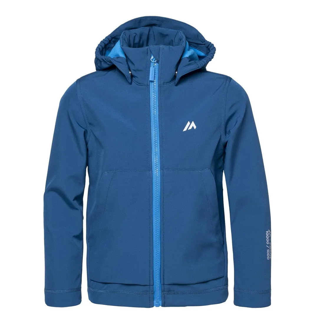 dzieciecy-softshell-javi-kdb-110