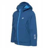 dzieciecy-softshell-javi-kdb-110-stan-nowy