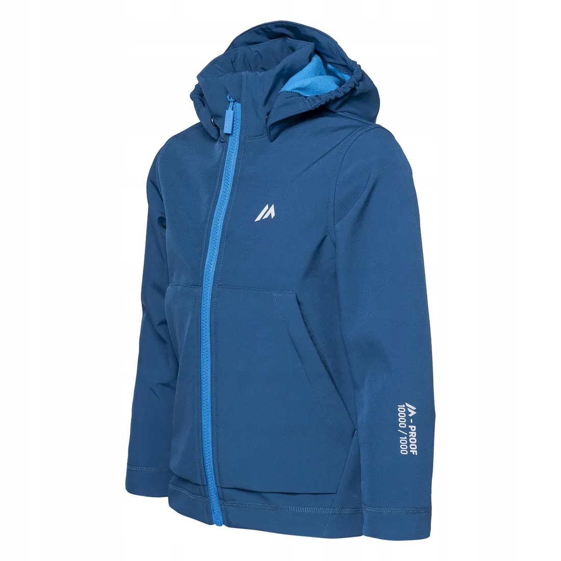 dzieciecy-softshell-javi-kdb-110