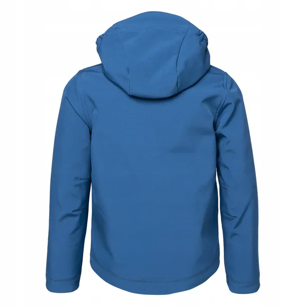 dzieciecy-softshell-javi-kdb-110-marka-martes