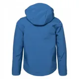 dzieciecy-softshell-javi-kdb-110-marka-martes