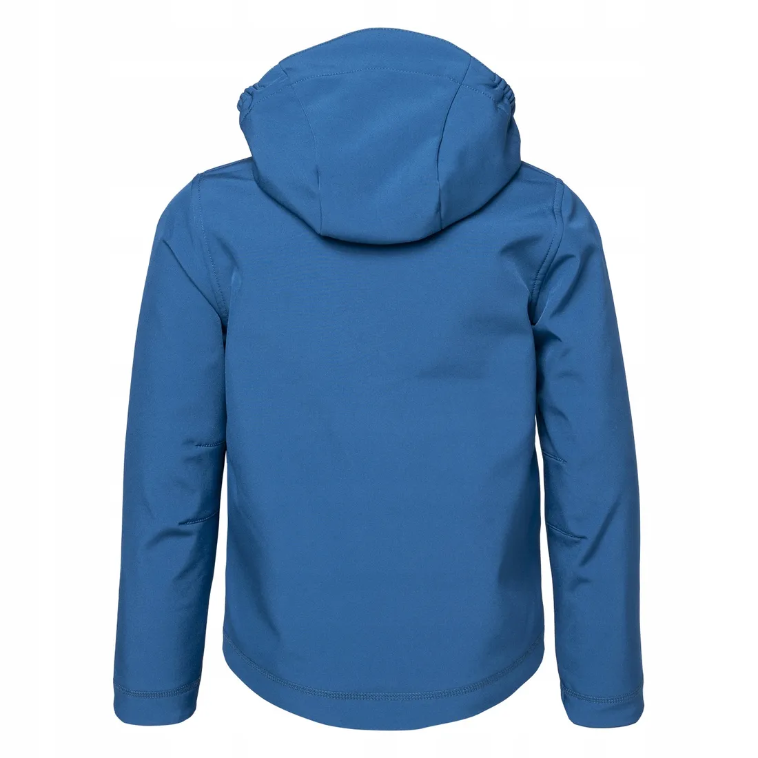 dzieciecy-softshell-javi-kdb-110-stan-nowy