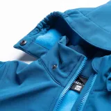 dzieciecy-softshell-javi-kdb-110-fason-softshell