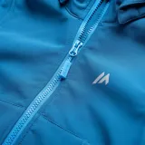 dzieciecy-softshell-javi-kdb-110-zapiecie-zamek