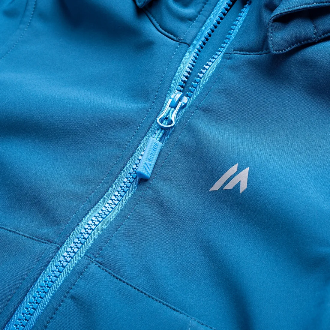 dzieciecy-softshell-javi-kdb-110-stan-nowy