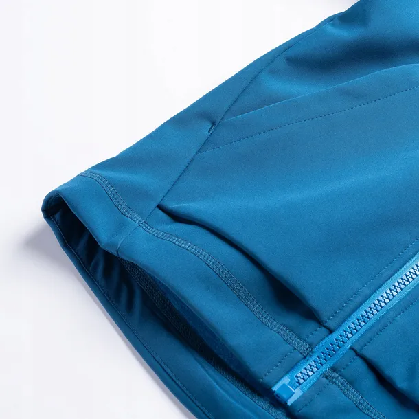 dzieciecy-softshell-javi-kdb-110-wiek-dziecka-5-lat