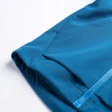 dzieciecy-softshell-javi-kdb-110-wiek-dziecka-5-lat