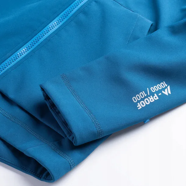 dzieciecy-softshell-javi-kdb-110-kolor-niebieski