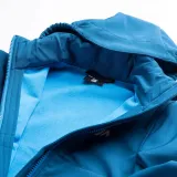 dzieciecy-softshell-javi-kdb-110-waga-z-opakowaniem-0-6-kg