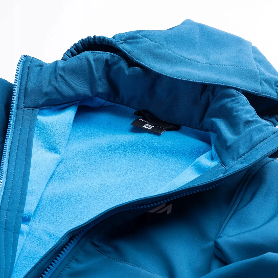 dzieciecy-softshell-javi-kdb-110